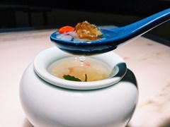 -苏乡兰亭·新派淮扬菜(吾悦广场店)