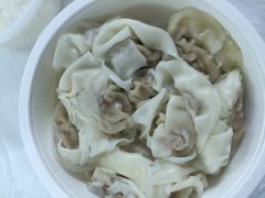 -南城香(欧陆经典万兴苑店)