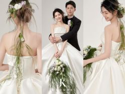 -纪可婚纱摄影平潭旅拍