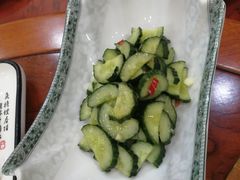 -龙川徽府(雨山路店)