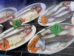 北塘一锅出-满盛春饼·新津菜(河北路总店)