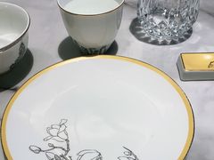 -蘭心·臻品(瑞虹太阳宫店)