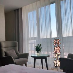 -星玥国际月子中心(天通苑店)