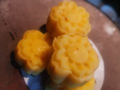 -吴越荣记·苏州菜·松鼠桂鱼(娄门景区店)