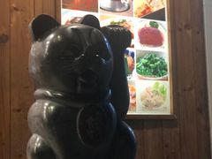 -虹梅食堂·爱蝦乃家