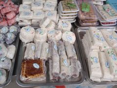 PC081620-江南春(中山中路店)