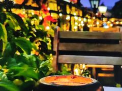 -Sirena海妖日咖夜酒