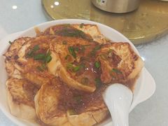 -一香园(常平店)