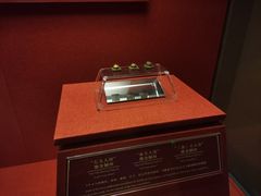 -南越王博物院(王宫展区)