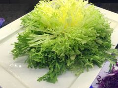 -圣琼美食百汇自助餐(白云万达店)