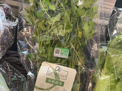 -Olé精品超市(新世界新丸中心店)