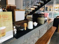 -去茶山(新光里店)