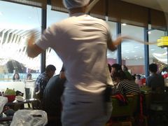 -海底捞火锅(徐州火车站店)