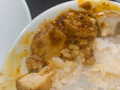 -陈麻婆豆腐总店
