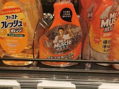 -盒马鲜生(189购物中心店)