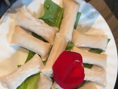 -大妙火锅·非物质文化遗产(东郊记忆店)
