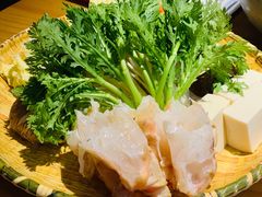 -綱元·海鲜豆捞(明州里店)