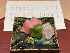 -晴空·日本料理(万象城店)