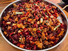 -马头巷·食景园(苏州总店)