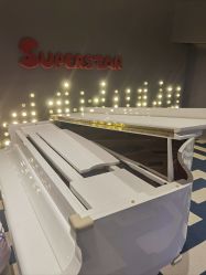 -超级奈尔宝SUPER NEOBIO(杭州星光店)