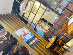 -椰小调.儋州米烂(名门店)