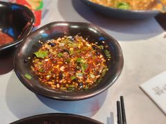 -芸山季·云南山珍菌火锅(人民广场来福士店)