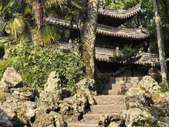 -天一阁博物院