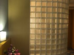 -北京临空智选假日酒店