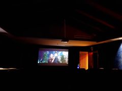 -明月山天沐温泉度假村