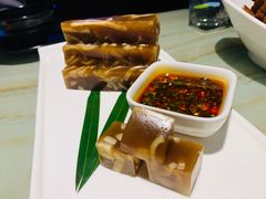 -W20 SHINING Party·K(悦豪和平路店)