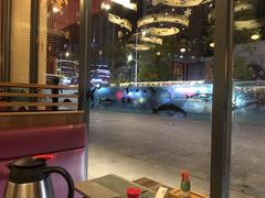 -三禾寿司(石龙店)