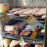 日料o𝓶akas听过，法式o𝓶akase你听过吗？
