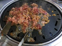 -杀猪天·韩国烤肉(总店)
