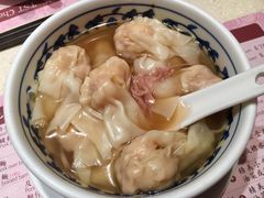-池记(尖沙咀店)