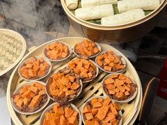 -饭江湖·江湖菜(湖广会馆店)