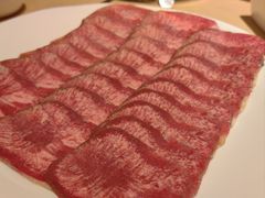 -鼎鼎香·港式火锅(北京SKP店)