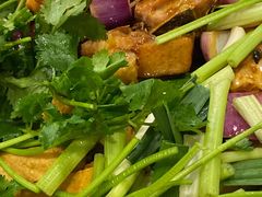-胡须佬鸡煲四季火锅(龙珠大道店)