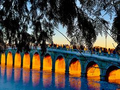 -王家渡火锅店(棕榈泉店)