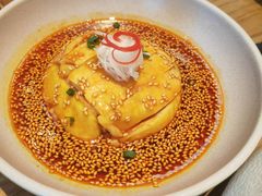 -榕意·川味之美(深业上城店)