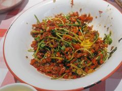 -西江红·株洲本地菜(滨江南路店)