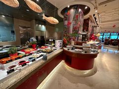-北京中国大饭店