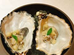 -Sketch(The Lecture Room & Library)