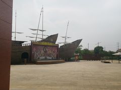 -厦门老院子景区