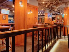 -FUTURE BAR(岭南天地店)