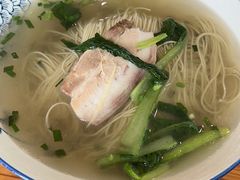 -李公面(星尚邻里店)