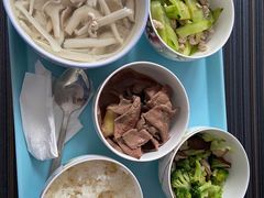 -和睦爱嘉月嫂·产后恢复中心(美罗店)