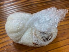 -一品方糕专卖店