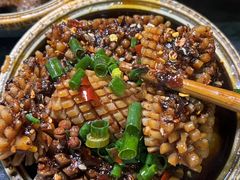 -胖碗火锅(观音桥店)