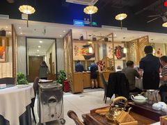 -至尊强仔(正光北街店)