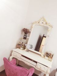 -美肤盾祛痘·问题肌头疗管理中心